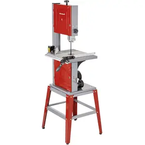Пила Einhell TC-SB 305 U 750 W