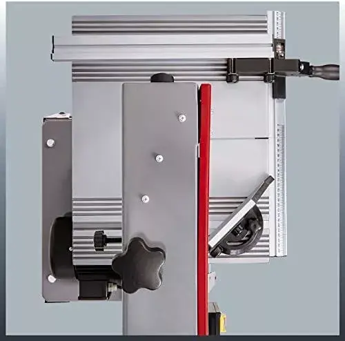Пила Einhell TC-SB 305 U Photo 4