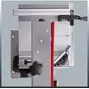 Пила Einhell TC-SB 305 U Photo 4