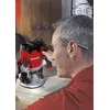 Rotary burr cutter Einhell 49757291 Photo 3