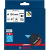 Bosch Expert SDS-plus-7X 6 mm x 200 mm, pack of 10 Photo 3