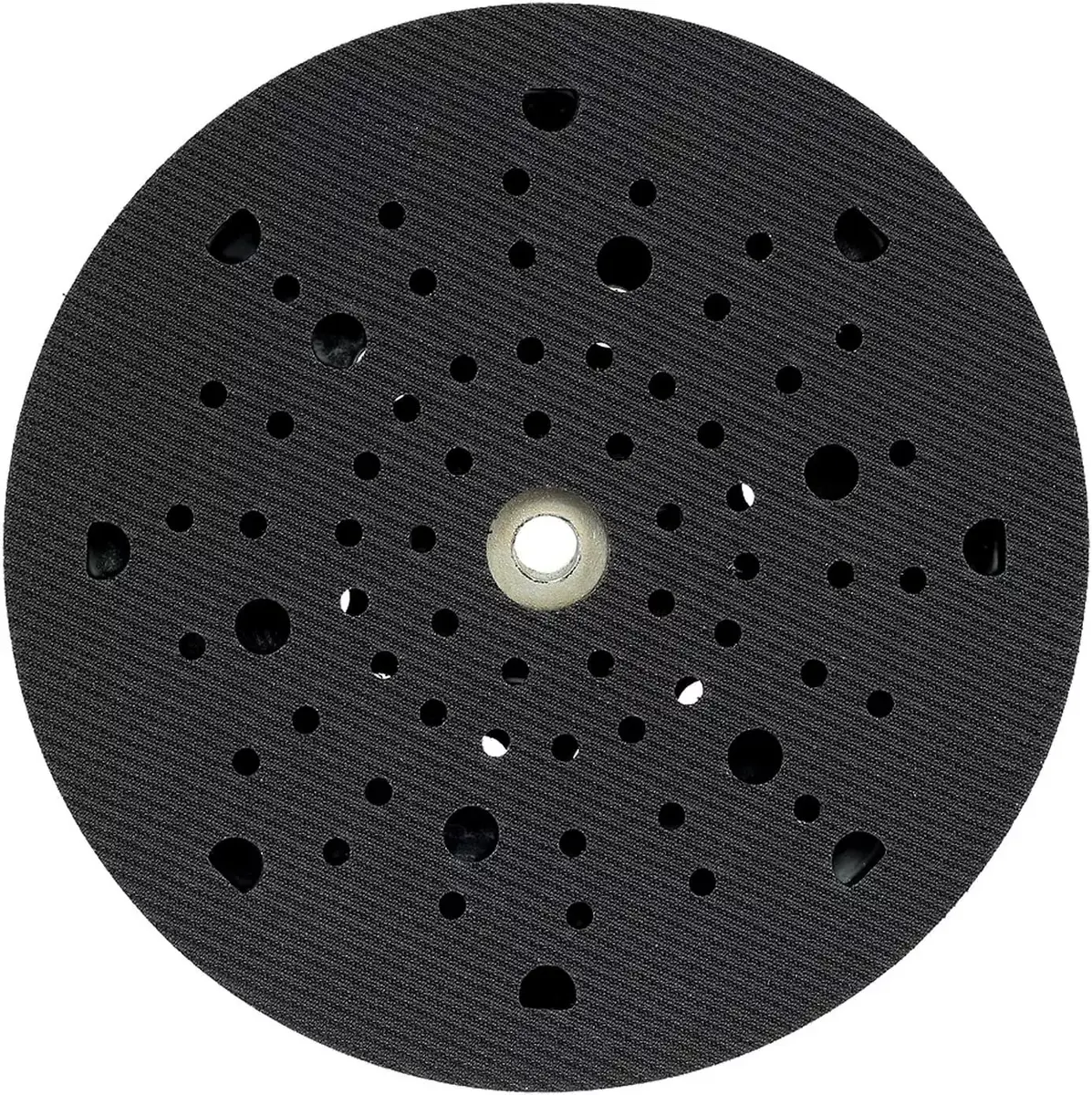 Bosch Expert SDS-plus-7X 6 mm x 200 mm, pack of 10 Photo 4