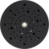 Bosch Expert SDS-plus-7X 6 mm x 200 mm, pack of 10 Photo 4