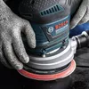 Bosch Expert SDS-plus-7X 6 mm x 200 mm, pack of 10 Photo 6