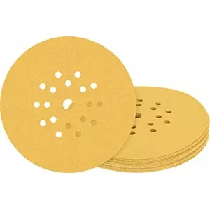 Slīpēšanas loksne Bosch Expert C470 225 mm K180, 25 gab. (ģipškartona slīpmašīnām)