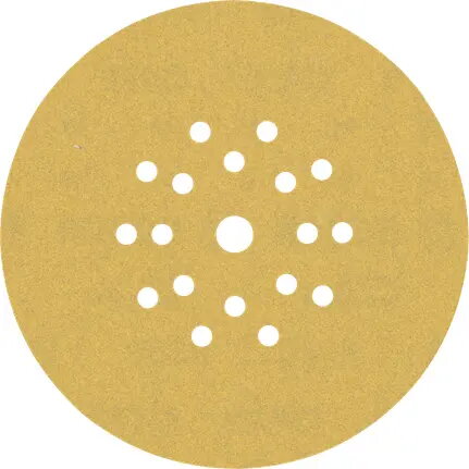 Bosch C470 Slīpēšanas disks krāsai un