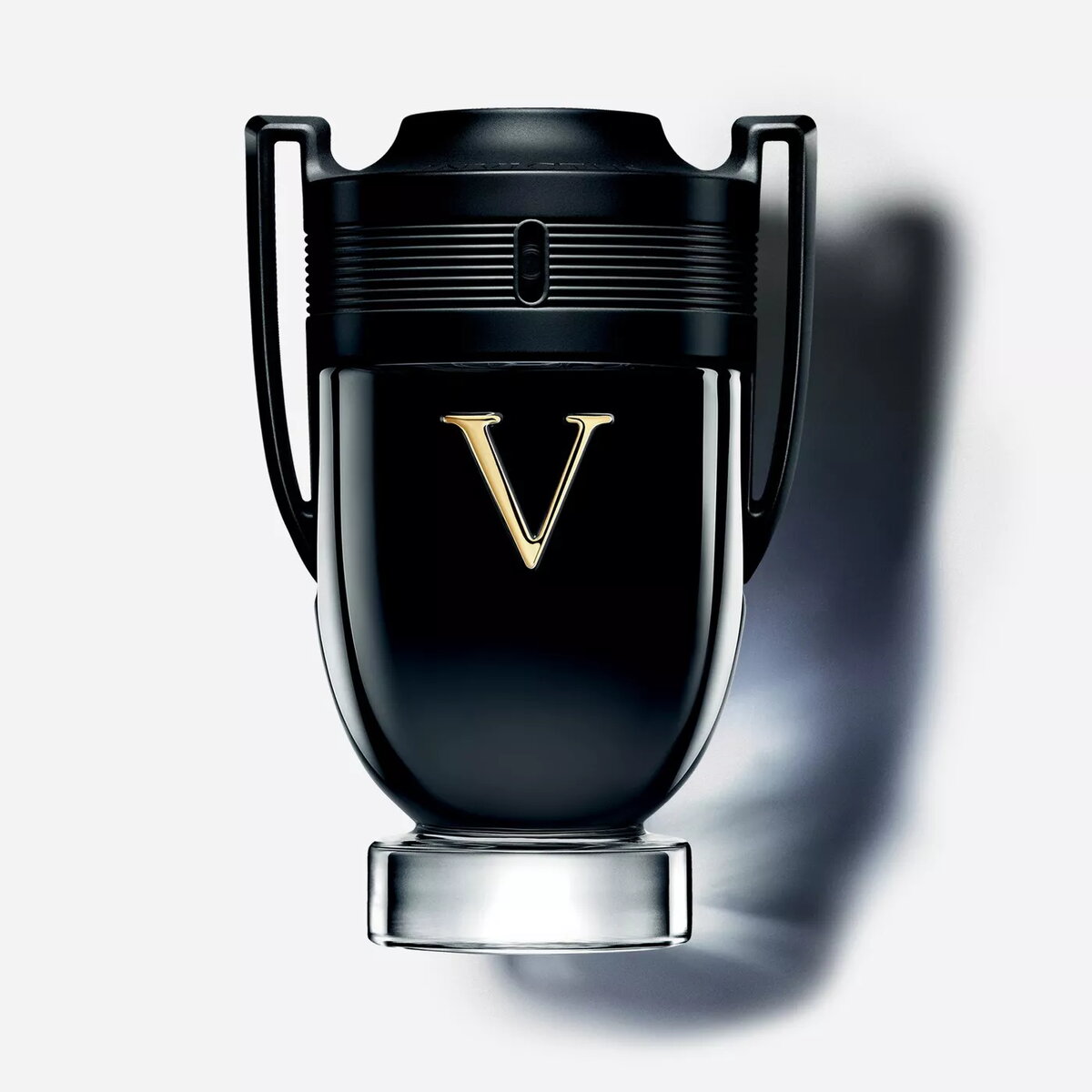 Paco Rabanne Invictus Victory Eau de Parfum 200 ml Photo 2