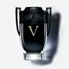 Paco Rabanne Invictus Victory Eau de Parfum 200 ml Photo 2