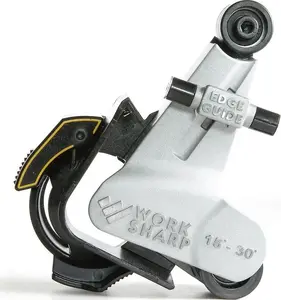 Work Sharp replacement head WSKTS Ken Onion Edition – sharpening attachment, model 09DX035