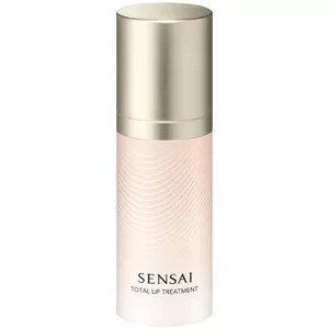 Kanebo Sensai Total Lip Treatment 15 ml Lip Balm