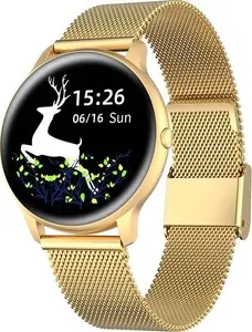 Умные часы Gino Rossi SW015-5 — модель SW015-5 (sg010e)