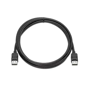 DisplayPort Cable Kit HP VN567AA 2m