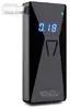 Breathalyzer AlcoForce AF-450 Photo 2