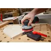 Stiprinājumu komplekts Bessey WNS WNS-SET-MFT Photo 3