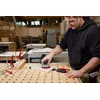 Stiprinājumu komplekts Bessey WNS WNS-SET-MFT Photo 4
