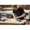 Stiprinājumu komplekts Bessey WNS WNS-SET-MFT Photo 5