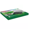 Инструмент Bosch 1600A019CG Photo 2