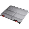 Инструмент Bosch 1600A019CG Photo 3