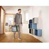 Инструмент Bosch 1600A019CG Photo 4