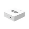 Sonoff ZB Bridge-P ZigBee tilts Photo 2