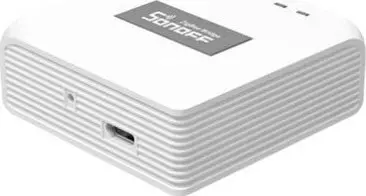 Sonoff ZB Bridge-P ZigBee-мост Photo 4