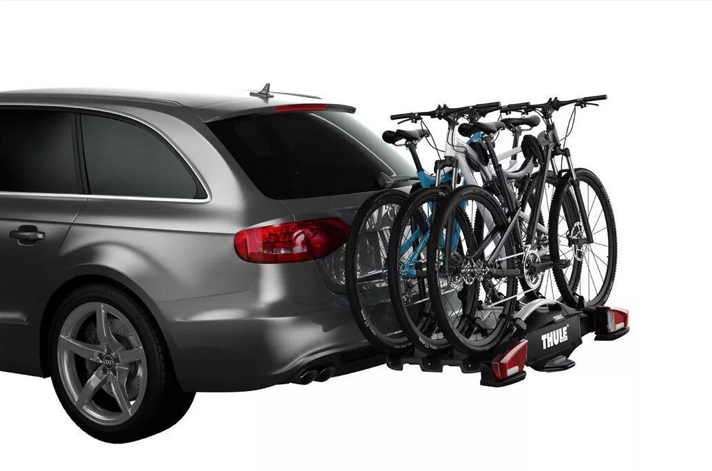 Car Supplies