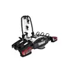 Bicycle carrier Thule VeloCompact Photo 2