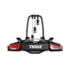 Bicycle carrier Thule VeloCompact Photo 3