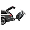 Bicycle carrier Thule VeloCompact Photo 4