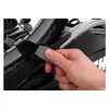 Bicycle carrier Thule VeloCompact Photo 5