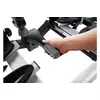 Bicycle carrier Thule VeloCompact Photo 6