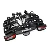 Bicycle carrier Thule VeloCompact Photo 7