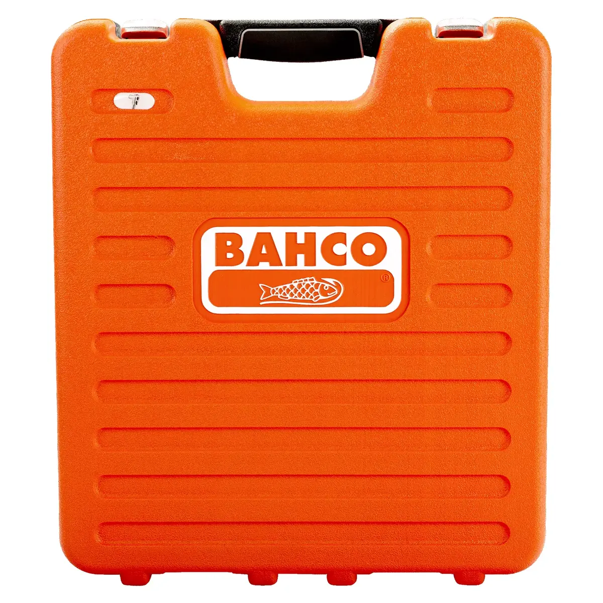 Kombinētais uzgriežņu atslēga Bahco S138 Photo 5