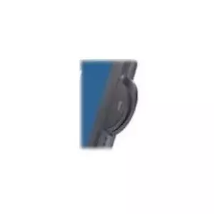 Elo Touch Solutions E500356 pos sistēmas piederums