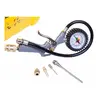 STANLEY AIR KIT OL 195 безмасляный компрессор 1.1 кВт Photo 2
