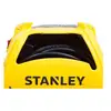 STANLEY AIR KIT OL 195 безмасляный компрессор 1.1 кВт Photo 3