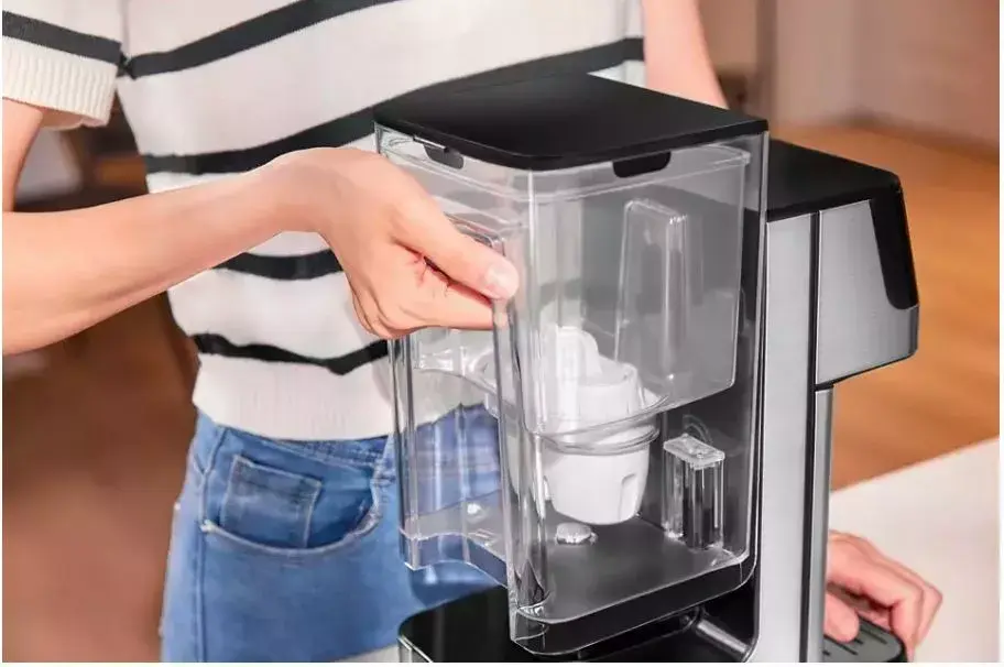 Philips ADD5910M диспенсер для воды 2,5 л Photo 2