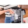 Philips ADD5910M диспенсер для воды 2,5 л Photo 2