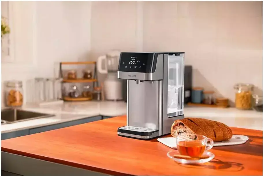Philips ADD5910M диспенсер для воды 2,5 л Photo 3