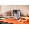 Philips ADD5910M диспенсер для воды 2,5 л Photo 3