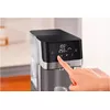 Philips ADD5910M диспенсер для воды 2,5 л Photo 4