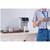 Philips ADD5910M диспенсер для воды 2,5 л Photo 5