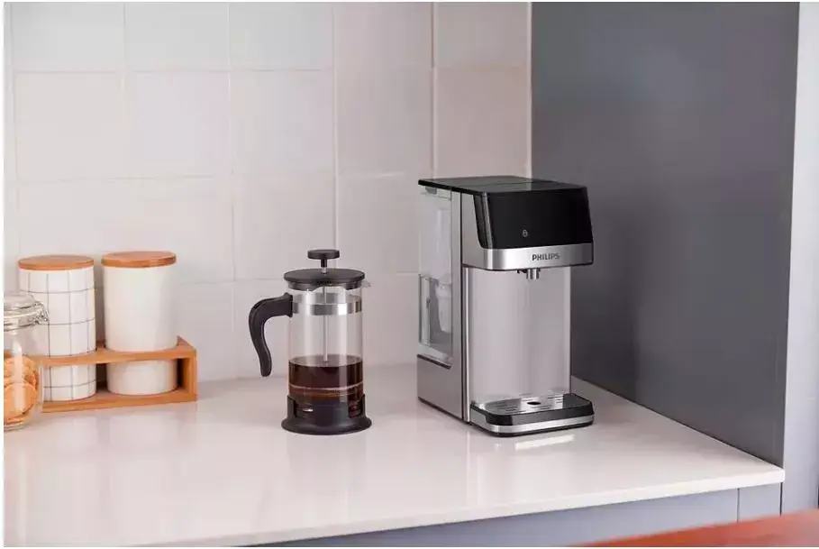 Philips ADD5910M диспенсер для воды 2,5 л Photo 6