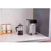 Philips ADD5910M диспенсер для воды 2,5 л Photo 6