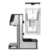 Philips ADD5910M диспенсер для воды 2,5 л Photo 7