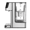 Philips ADD5910M диспенсер для воды 2,5 л Photo 8