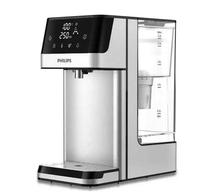Philips ADD5910M диспенсер для воды 2,5 л Photo 9