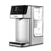Philips ADD5910M диспенсер для воды 2,5 л Photo 9