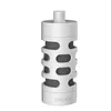 Philips AWP2731GRR/5 water bottle 500 ml Photo 2