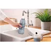 Philips AWP2731GRR/5 water bottle 500 ml Photo 3